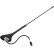 Antenne Fiat Panda 2003-2012