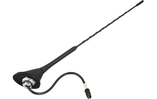 Antenne Fiat Panda 2003-2012