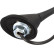 Antenne Fiat Panda 2003-2012, Vignette 3