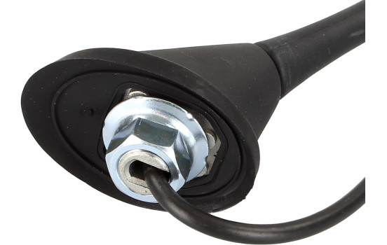 Antenne Fiat Panda 2003-2012, Image 3
