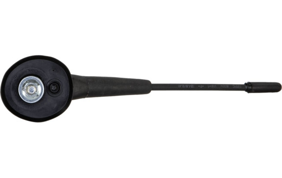 Antenne de toit universelle AM/FM angle de placement de 0 à 70 degrés, Image 3