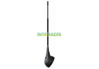 ANTENNE DE TOIT UNIVERSELLE