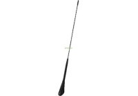 ANTENNE DE TOIT UNIVERSELLE