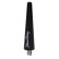 Antenne Simoni Racing en aluminium court - Noir - Longueur 6 cm, Vignette 2