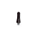 Antenne Simoni Racing en aluminium - Noir - Longueur 3cm, Vignette 2