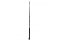 Antenne Sprite noir 16V M5 externe