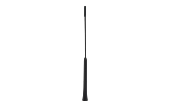 Fourmi. Mât de rechange 16V 5/6mm 28cm