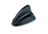 Opti - Antenne aileron de requin AM/FM DAB/DAB + GNSS (GPS)