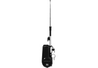 Antenne