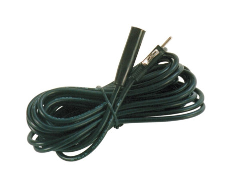 Câble d'extension d'antenne 3 mètres