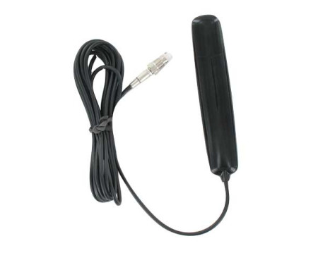 Antenne DAB pour cadre intérieur