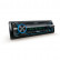 Autoradio Bluetooth Sony DSX-A416BT 1-DIN + USB/BT, Vignette 8