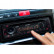 Autoradio Bluetooth Sony MEX-N7300BD 1-DIN + USB/Bluetooth/DAB, Vignette 7