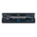 Autoradio Sony DSX-A510BD 1-DIN avec DAB+, Extra Bass, Bluetooth, AUX et USB