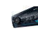 Autoradio Sony DSX-A510BD 1-DIN avec DAB+, Extra Bass, Bluetooth, AUX et USB, Vignette 3