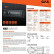 GAS MAD M100BT 1-DIN BT, USB, AUX, Vignette 2