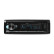 GAS MAX Autoradio 1-DIN DAB, BT, AUX, USB, APP, DSP, Vignette 2