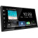 Kenwood DMX-7722DABS Récepteur AV 6,8" avec Bluetooth, radio DAB, Vignette 2