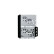 Kenwood DMX5023DABS - Système multimédia - Écran tactile 6,8" - Apple Carplay et Android Auto, Vignette 4