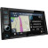 Kenwood DNR-4190DABS 6,2" NAVIGATION AV avec Bluetooth, radio DAB Apple Carplay, Vignette 4