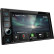 Kenwood DNR-4190DABS 6,2" NAVIGATION AV avec Bluetooth, radio DAB Apple Carplay, Vignette 5