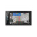 Pioneer AVIC-Z630BT - Navigation Europe - Écran tactile 6,2" - 2 Din - Apple CarPlay, Vignette 4