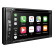 Pioneer AVIC-Z730DAB 6,2 pouces Navigation/DAB/Apple Carplay | Navigation camping-car |, Vignette 6