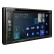 Pioneer AVIC-Z730DAB 6,2" Navigation / DAB / Apple Carplay