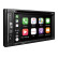 Pioneer AVIC-Z730DAB 6,2" Navigation / DAB / Apple Carplay, Vignette 2