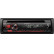 Pioneer DEH-S120UB Autoradio 1-DIN USB/CD