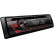 Pioneer DEH-S120UB Autoradio 1-DIN USB/CD, Vignette 2