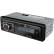Radio JBL Celebrity 150 1-DIN, Vignette 2