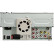 Récepteur multimédia Pioneer SPH-DA250DAB 2DIN 6,8 pouces, Vignette 3