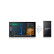 Sony XAV-AX6050 Autoradio 2-DIN avec écran Multimédia DAB+, Apple Carplay, Android Auto, Vignette 7