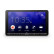 Sony XAV-AX8150D - Autoradio 1-DIN - Multimédia - Bluetooth - CarPlay - Android Auto - HDMI, Vignette 5