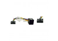 Adaptateur radio Panasonic 16 broches