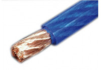 Câble d'alimentation Eco, 10 mm², 75 m