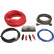 Kit d'installation d'amplificateur 35 qmm²