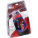 Kit d'installation d'amplificateur 35 qmm², Vignette 2
