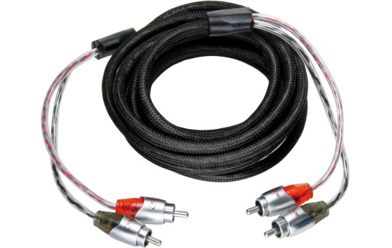 Ovation - Ligne de 3 mètres de haut, Image 2