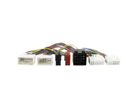 Adaptateur de couplage Kia