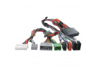 Adaptateur de couplage Kia