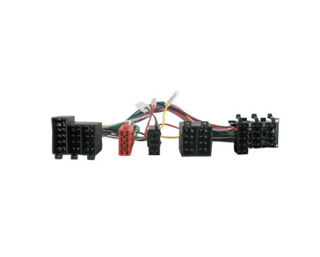 Adaptateur de couplage Opel