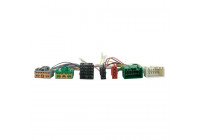 Adaptateur de couplage Volvo