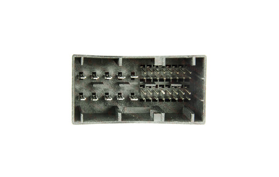 Adaptateur de couple BMW, Image 2