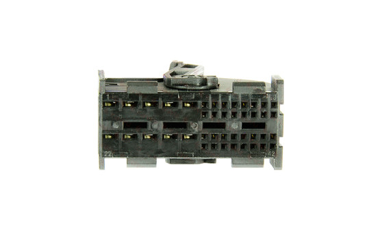 Adaptateur de couple BMW, Image 3