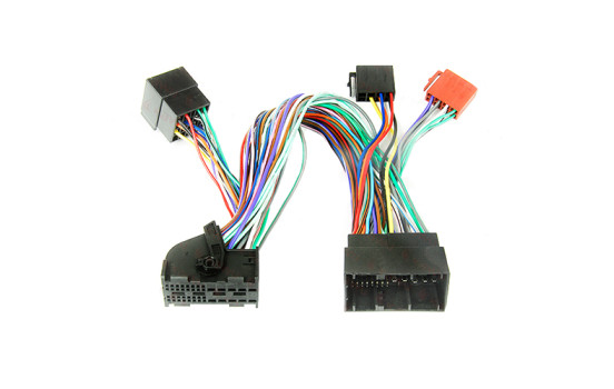 Adaptateur de couple BMW