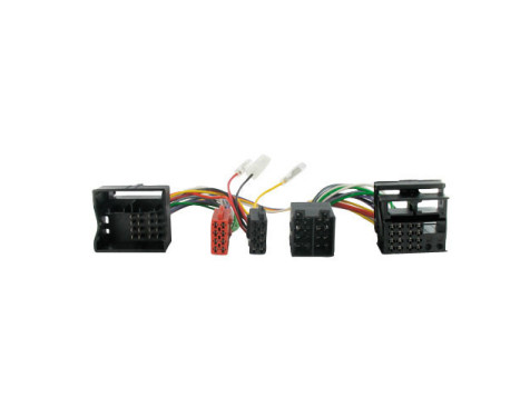 Adaptateur de couple Ford