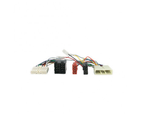 Adaptateur de couple Honda