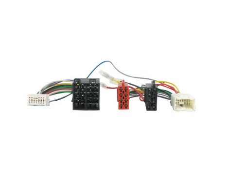 Adaptateur de couple Nissan